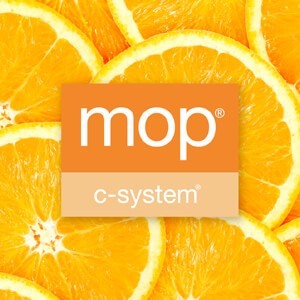 c-system