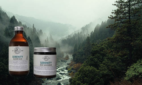 Body Care
