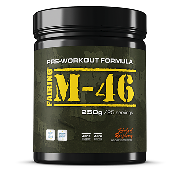 M-46 250g 