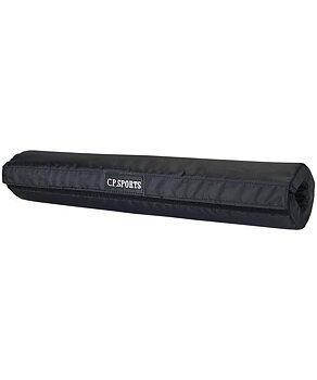 Barbell Squat Pad, Ø 6,5 cm