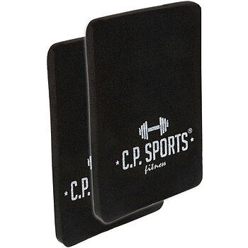 Grip Pads 6 mm, 10x14 cm