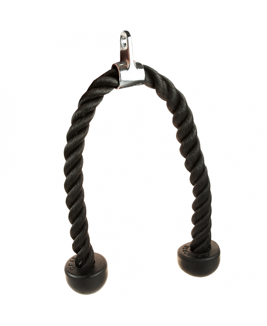 Triceps Rope