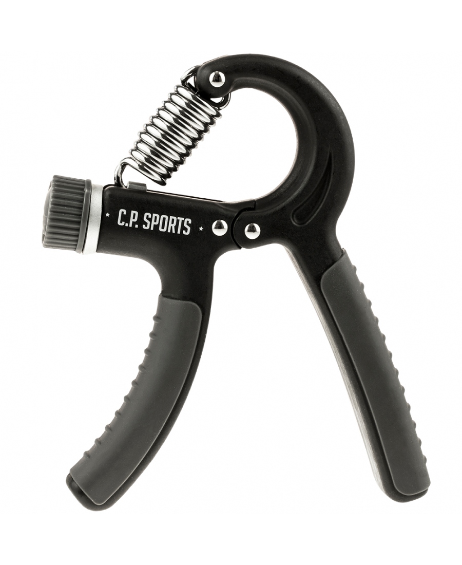 Hand Grip Adjustable, 10-40 kg