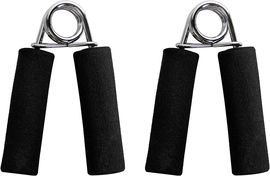 Hand Grip Soft (par)