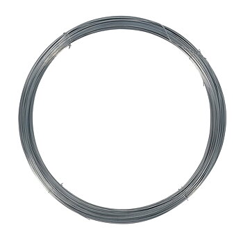 Järntråd 1,75mm