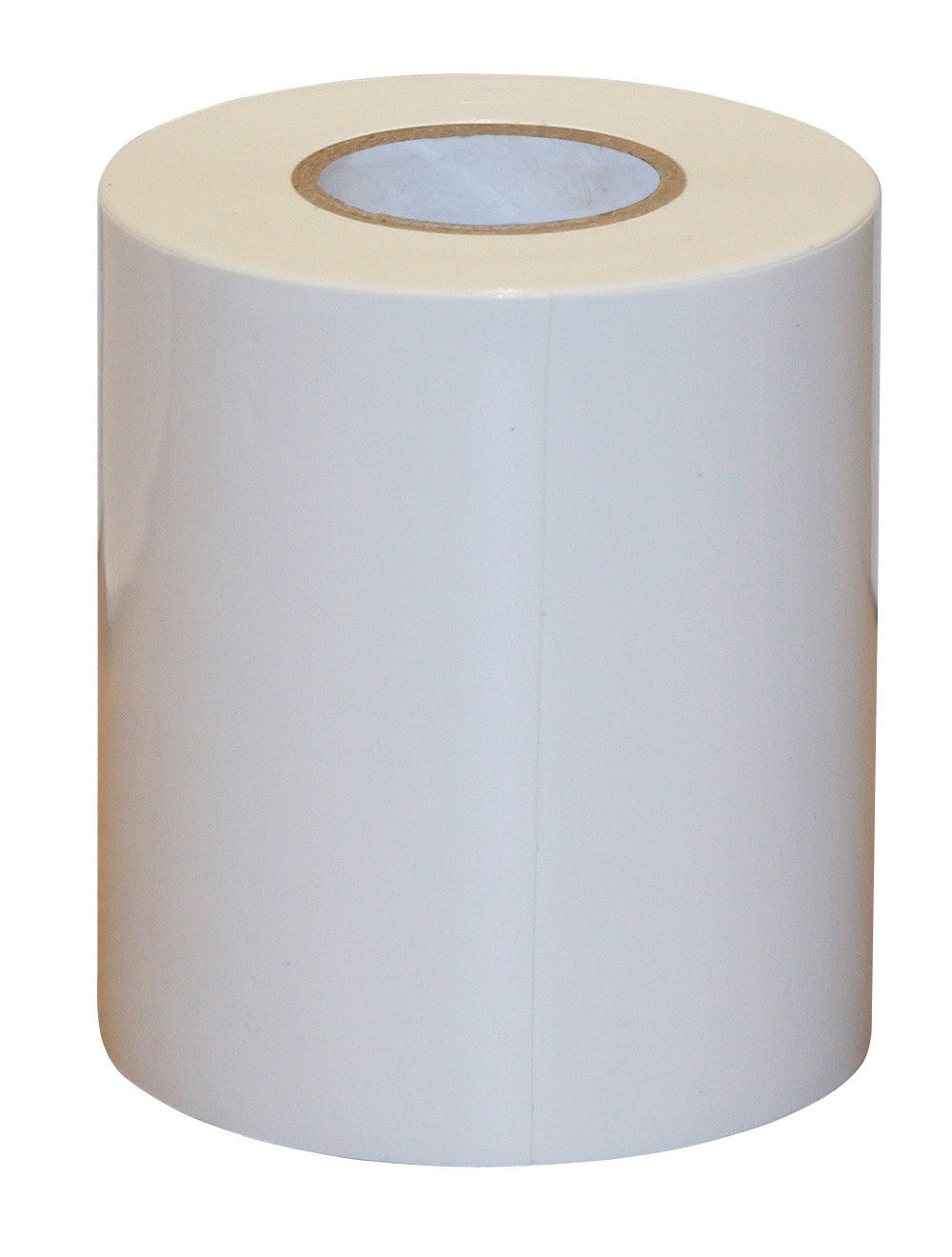 Ensilagetejp Silo-Top 100mm x 25 m