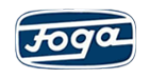 Foga Försäljnings AB