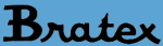 Bratex