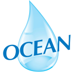 Kemibolaget Ocean AB