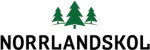 Norrlandskol AB