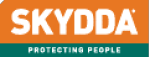Skydda i Sverige AB