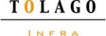 Tolago Infra AB
