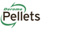 Derome Timber AB (pellets)