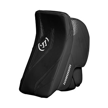 Warrior GB Surge S50 Int klubbhandske
