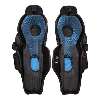 CCM SG Jetspeed FT880 benskydd