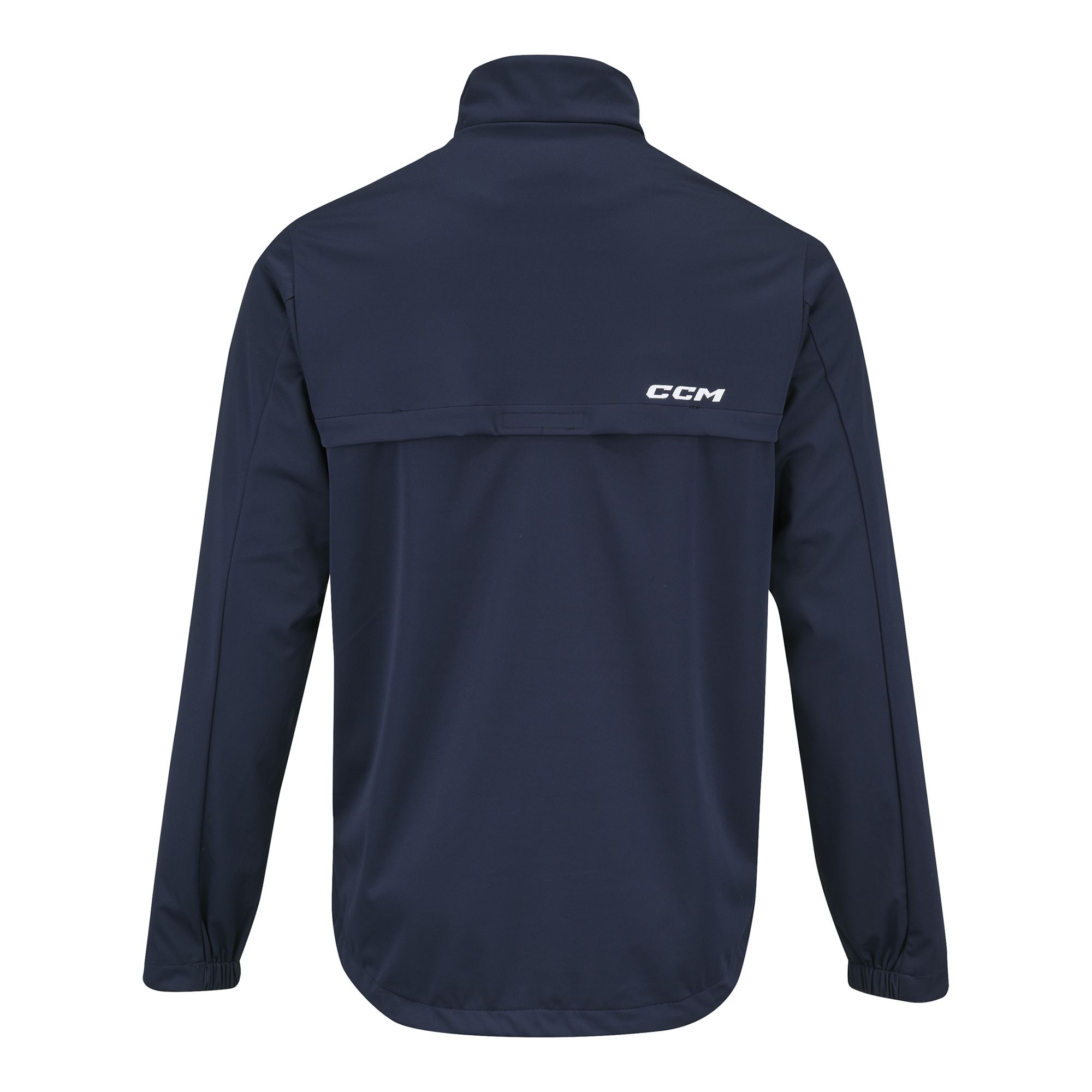 CCM Team Rink Suit Jacket S25 - 2