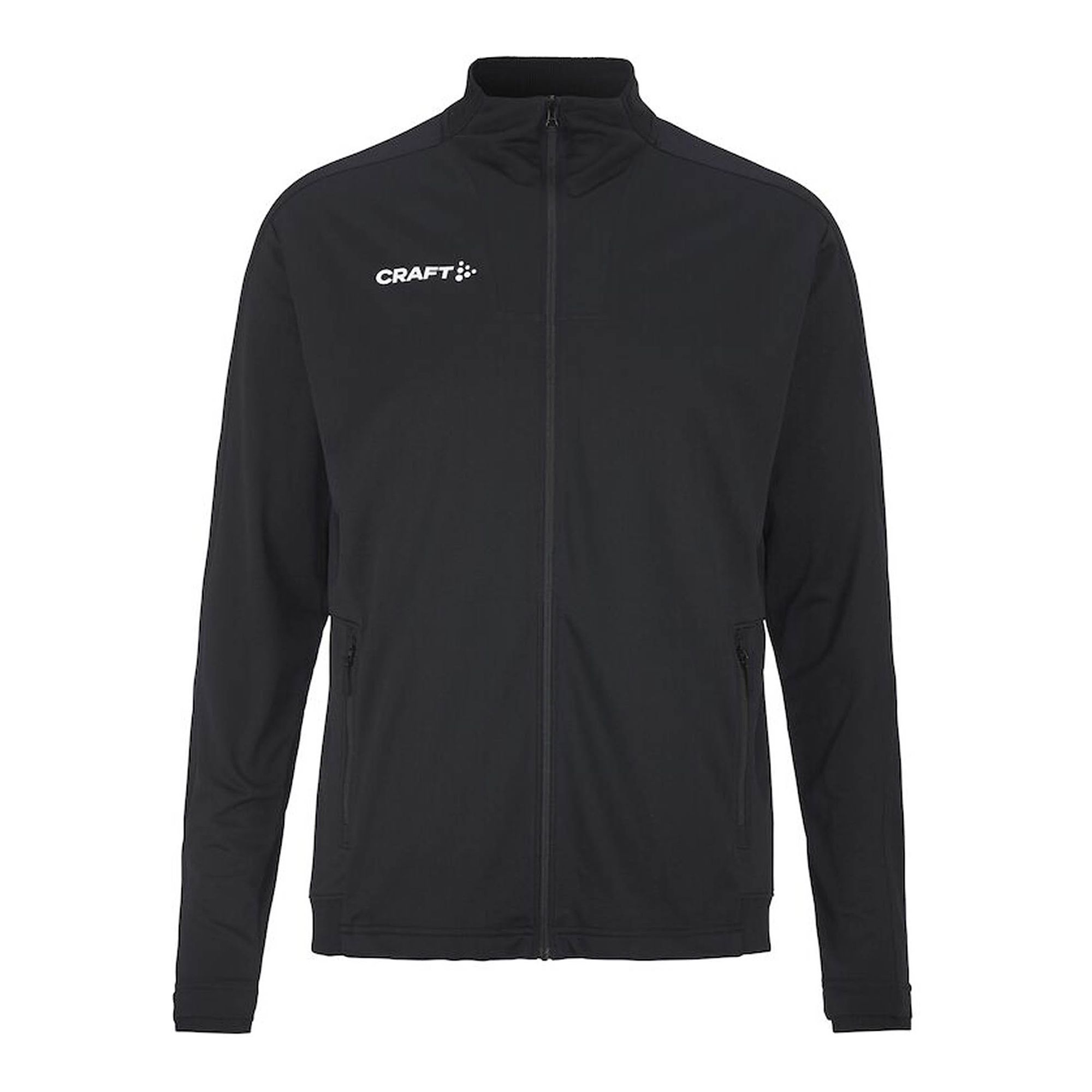 Craft Evolve 2.0 Full Zip Top Men - 4