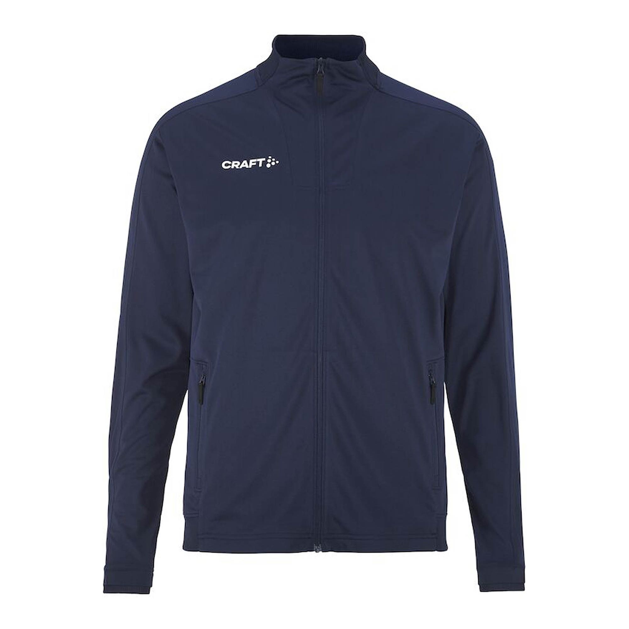 Craft Evolve 2.0 Full Zip Top Men
