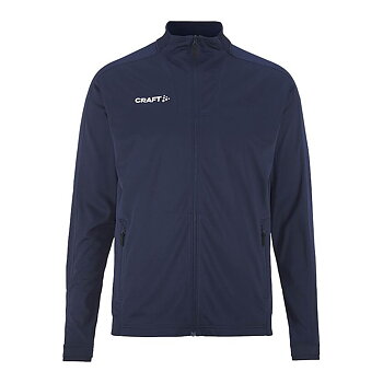 Craft Evolve 2.0 Full Zip Top Men