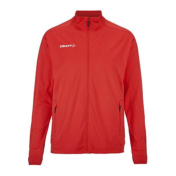 Craft Evolve 2.0 Full Zip Top Men