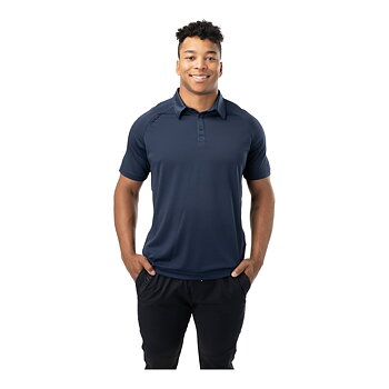 Bauer Team Polo S24