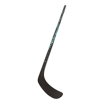 Bauer Pulse Grip hockeyklubba
