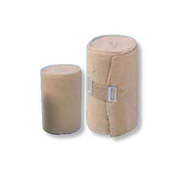 Sportdoc kompressionsbinda 12 cm