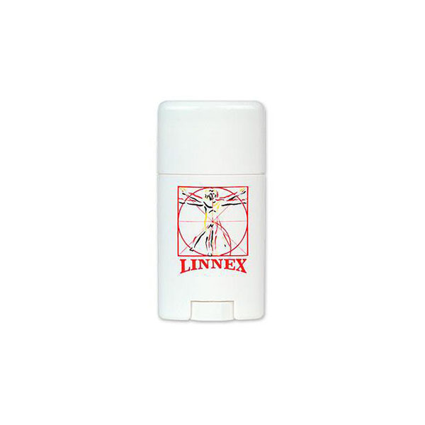 Linnex Stick