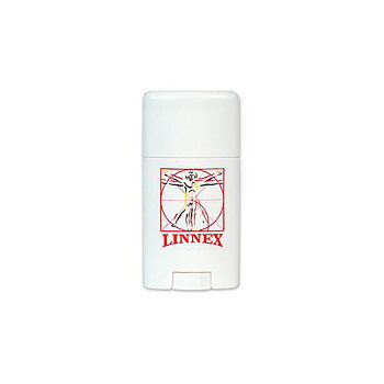 Linnex Stick