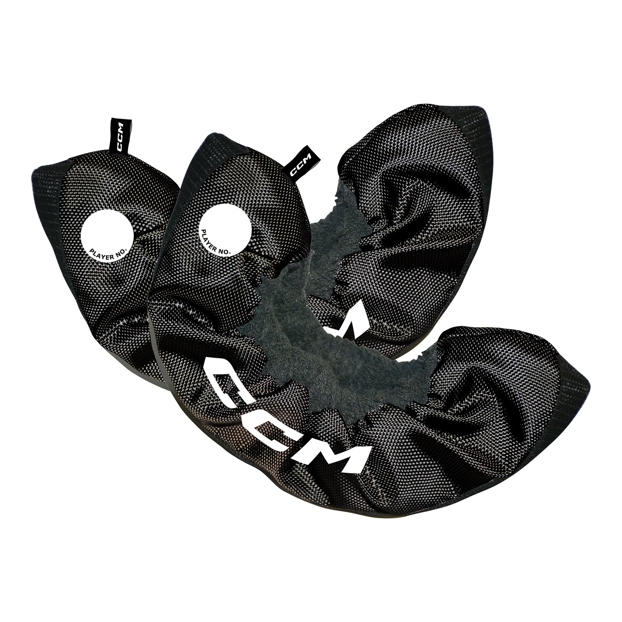 CCM Premium Skate Guard skridskoskydd