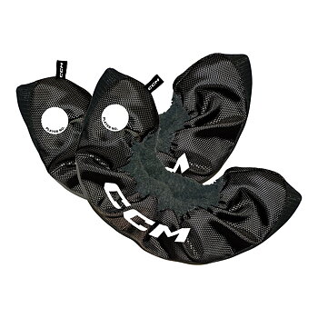 CCM Premium Skate Guard skridskoskydd
