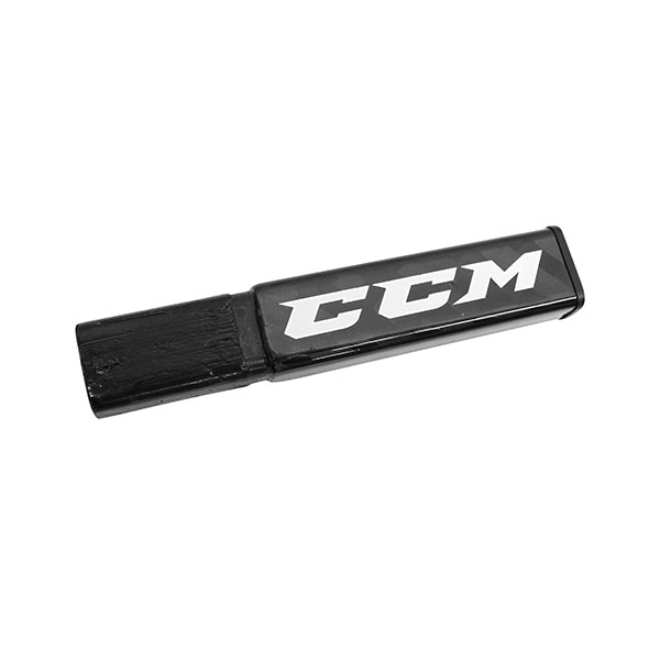 CCM End plug Composite Int