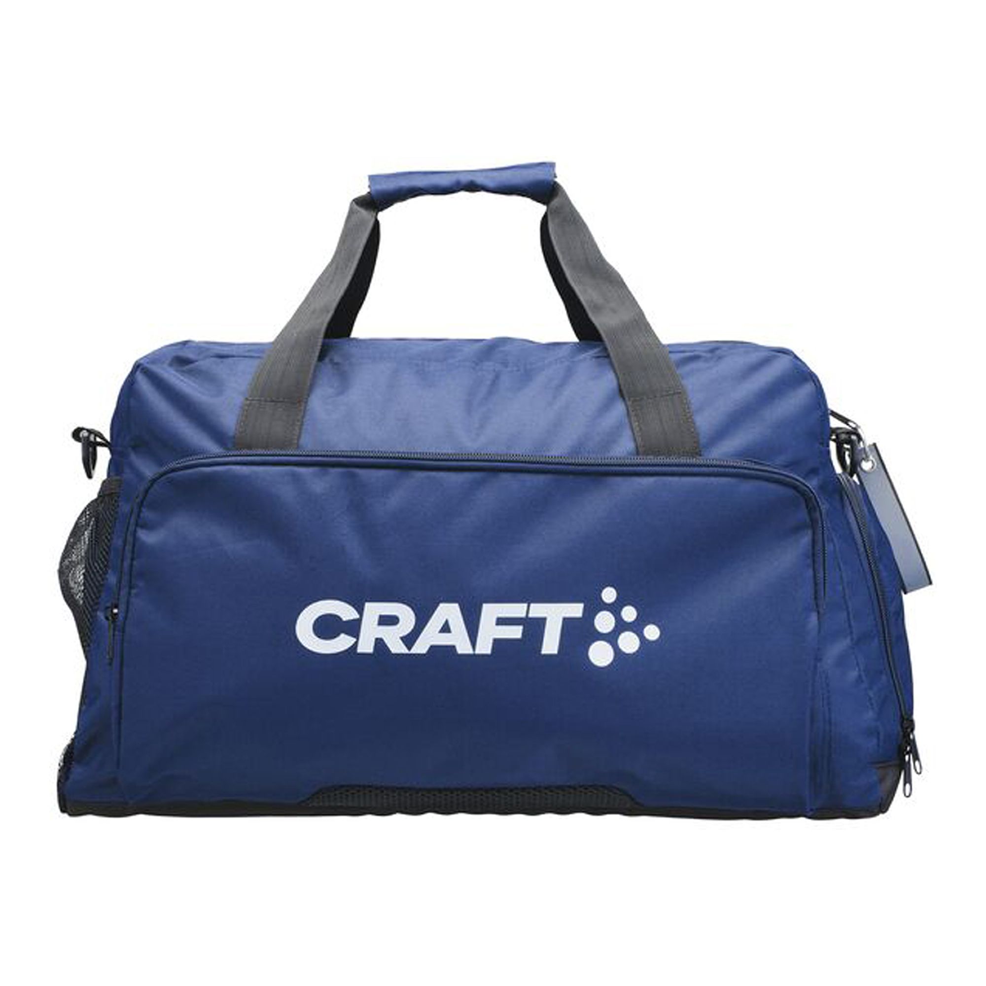 Craft Ability Duffel 38L bag - 3