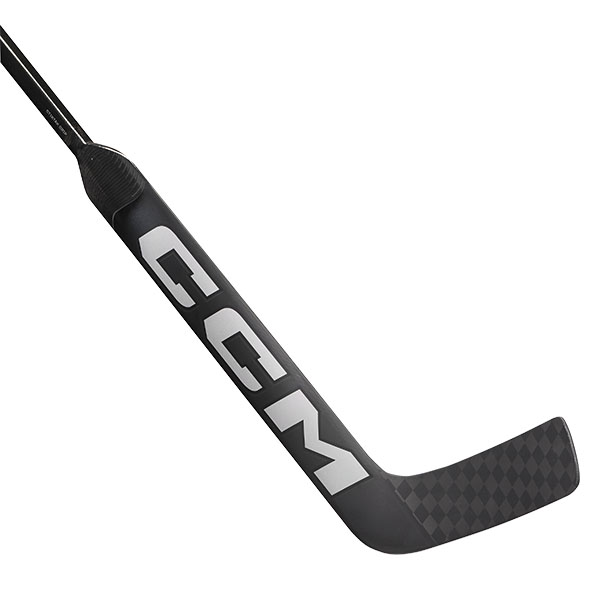 CCM XF Goal målvaktsklubba (3-pack) - 4