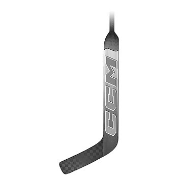 CCM XF Goal målvaktsklubba (3-pack)