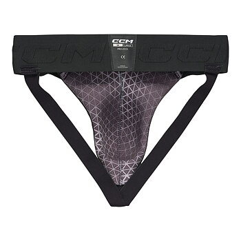 CCM Pro Jock suspensoir S26