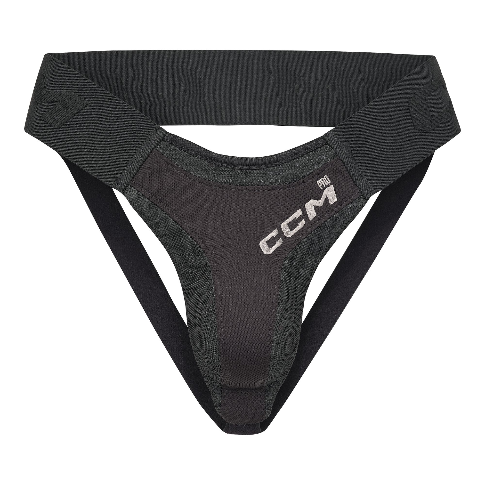 CCM Pro Jock suspensoir S26