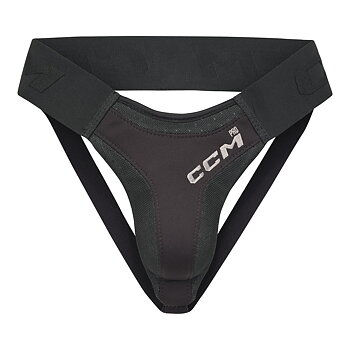 CCM Pro Jock suspensoir S26