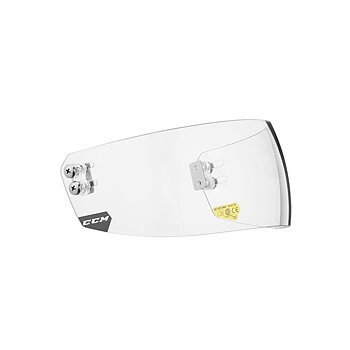 CCM VR Pro Cut CE visir