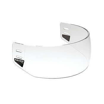 Bauer Pro Blade CE visir