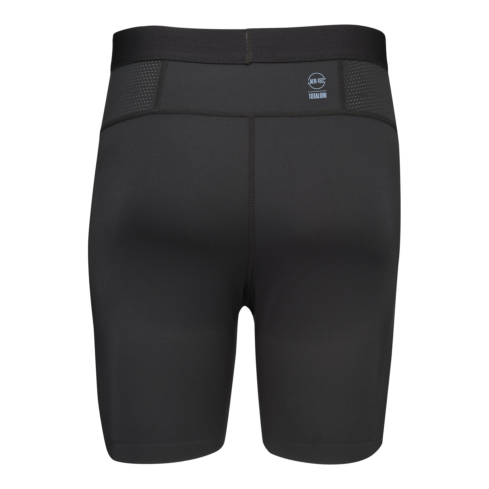 CCM Compression shorts - 2