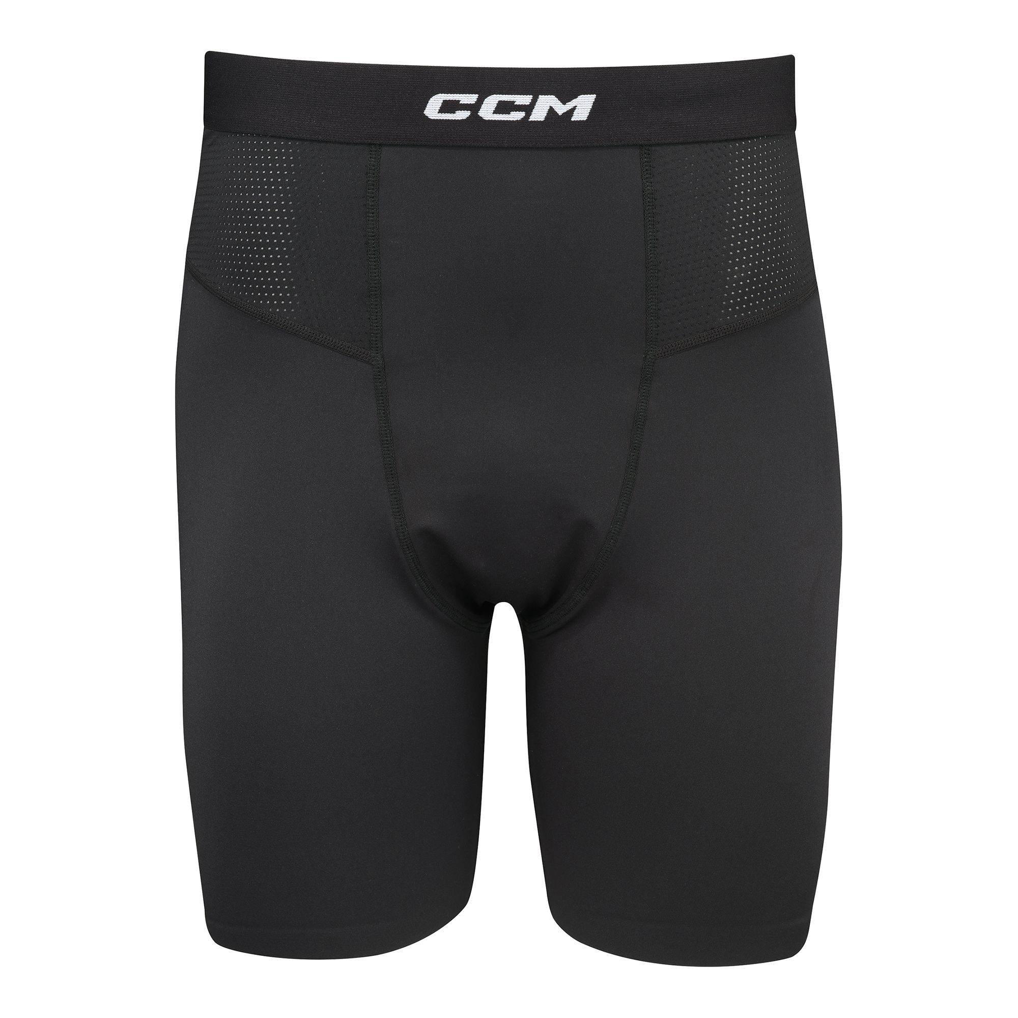 CCM Compression shorts