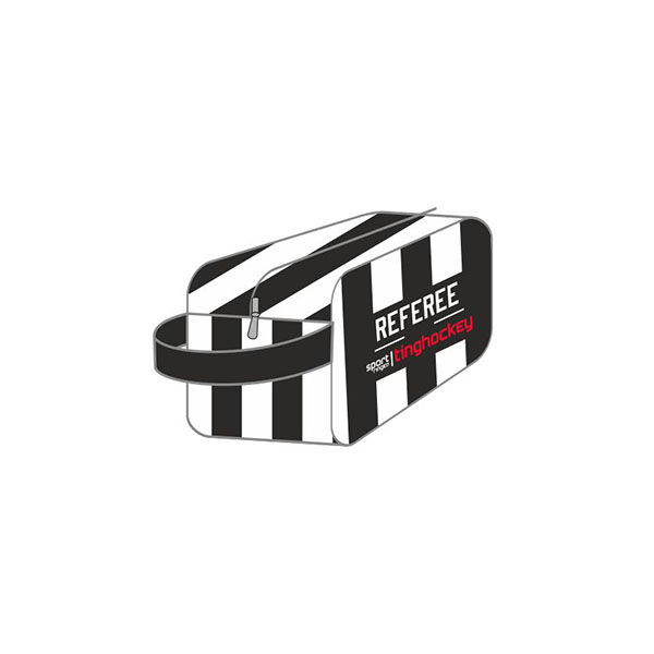 Referee Toiletry bag