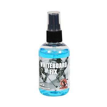 Mohawke Whiteboard Cleaner