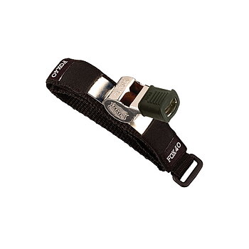 Fox 40 Glove Grip visselpipa
