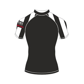 Referee underställströja S/S