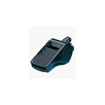 Sportquip visselpipa Medium