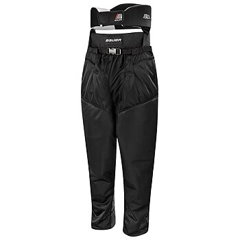 Bauer Officials gördelbyxa