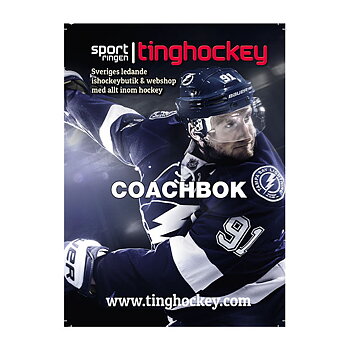 Coachboken