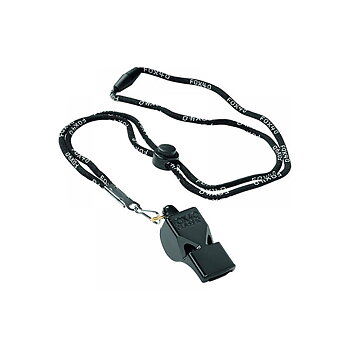 Fox 40 Pearl visselpipa inkl. band